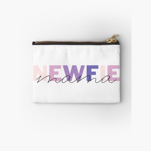 Item preview, Newfie Mom Dog Mom Gift Newfie Mom Newfoundland designed and sold by AIVDesignCo.