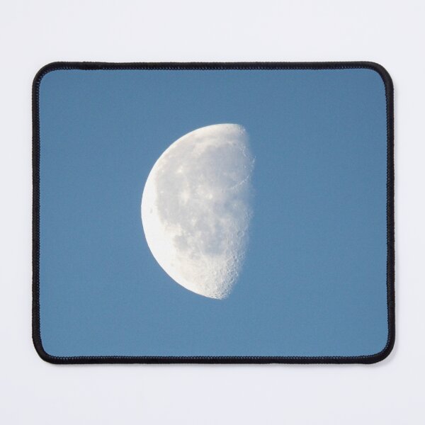 Item preview, Late Morning Moon designed and sold by gistinker.