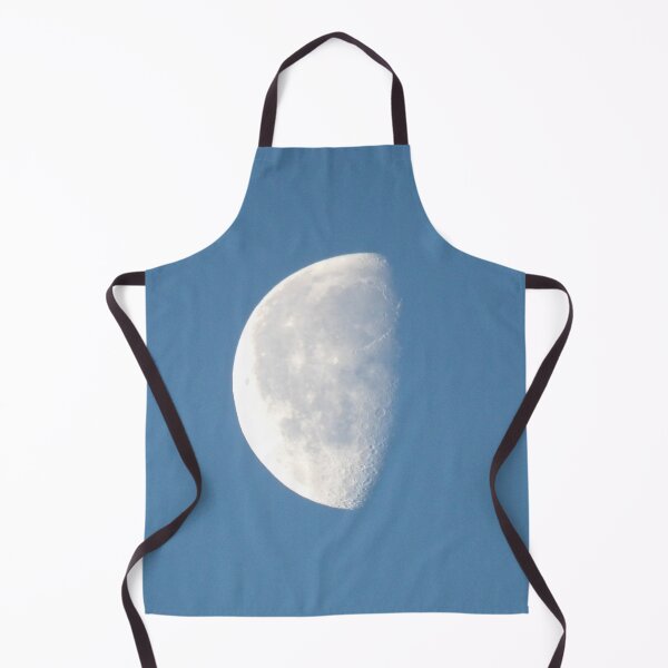 Item preview, Late Morning Moon designed and sold by gistinker.