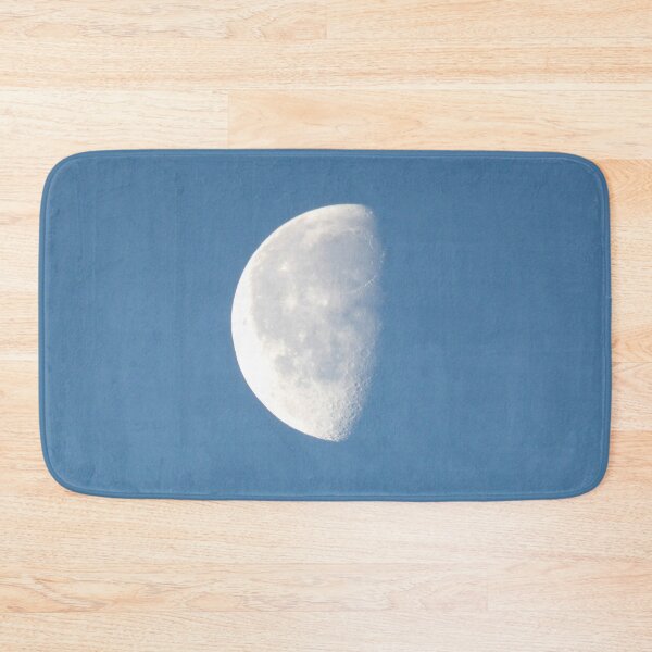 Item preview, Late Morning Moon designed and sold by gistinker.