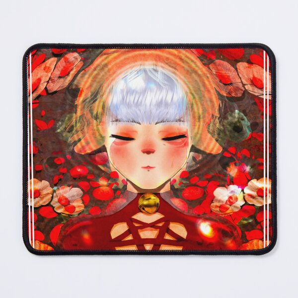 Item preview, The Others Collection - The Roses of Bellan Baptism - Universe 9822 designed and sold by bibelot-.