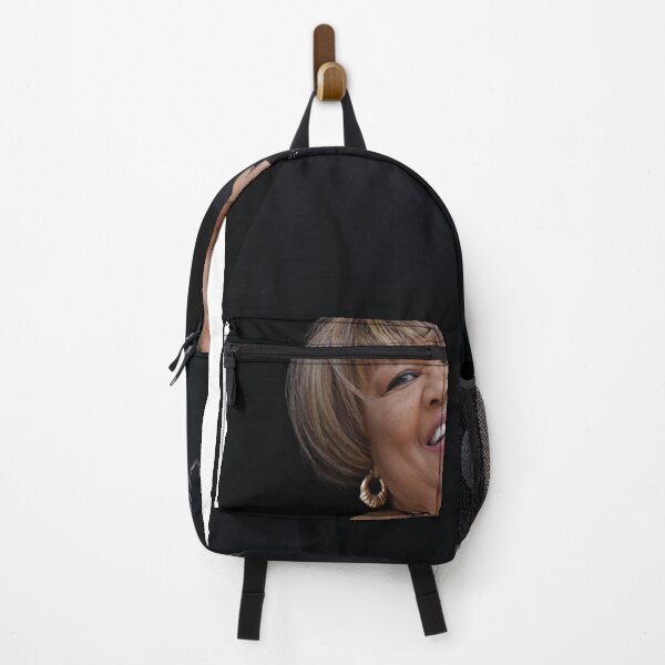 Item preview, Mavis Staples - Photograph designed and sold by ConcertImages.