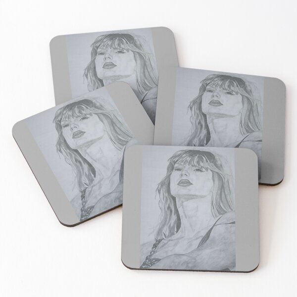 Item preview, Taylor Swift designed and sold by Maicena23.