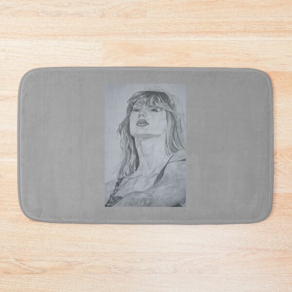 Item preview, Taylor Swift designed and sold by Maicena23.
