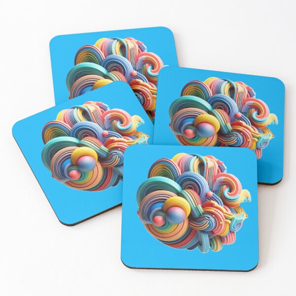 Item preview, Ice Cream designed and sold by Ambroa Stuff.