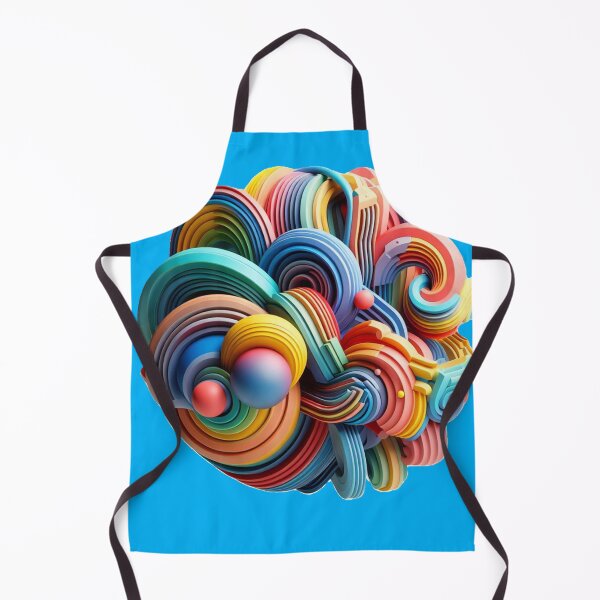 Item preview, Ice Cream designed and sold by Ambroa Stuff.