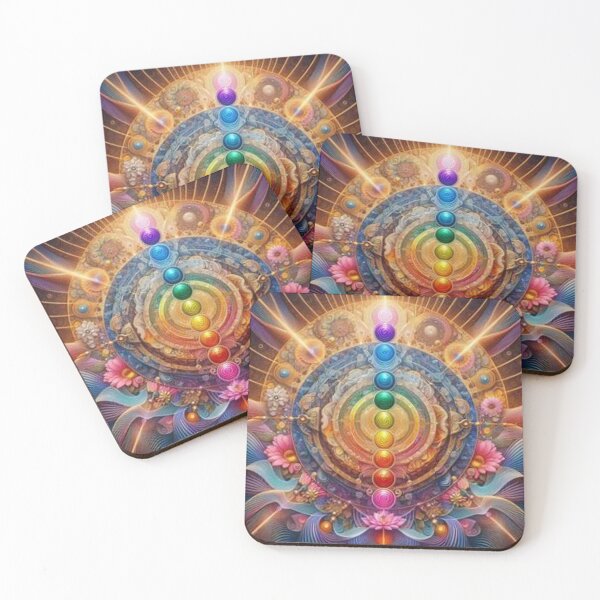 Item preview, Reiki designed and sold by MAX8-0.