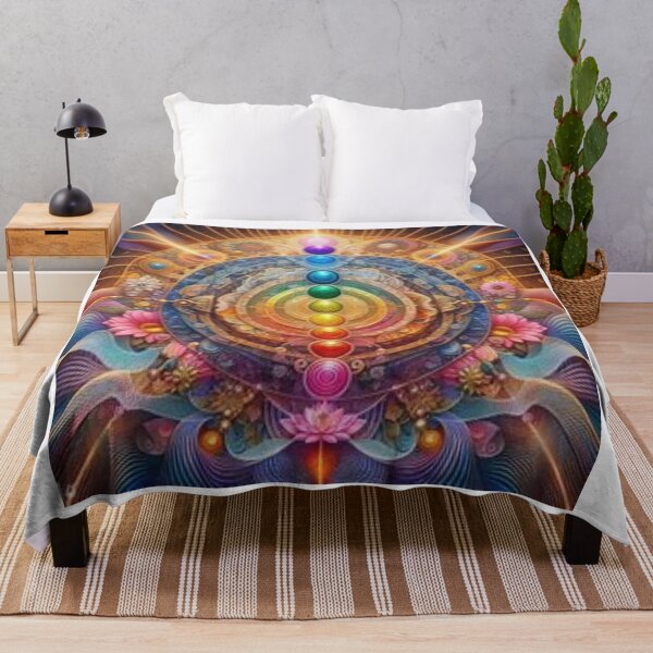 Item preview, Reiki designed and sold by MAX8-0.