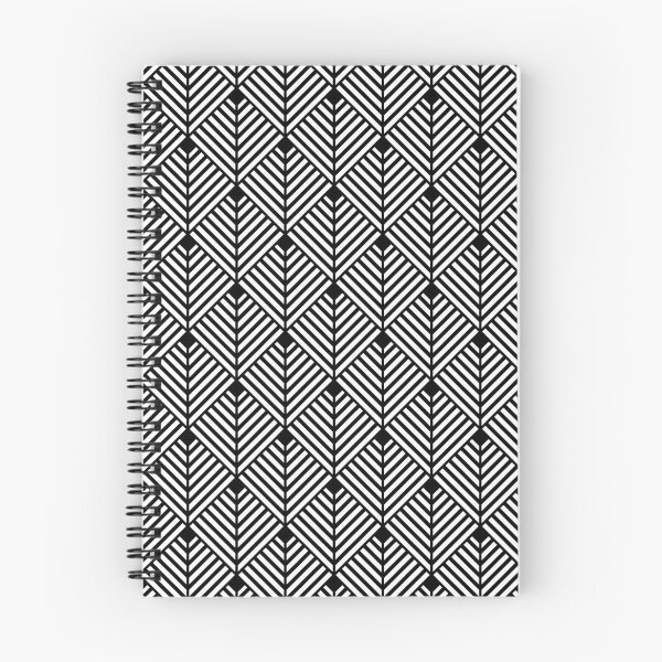 Item preview, Zentangle - Layer designed and sold by Ederson D'Mind.