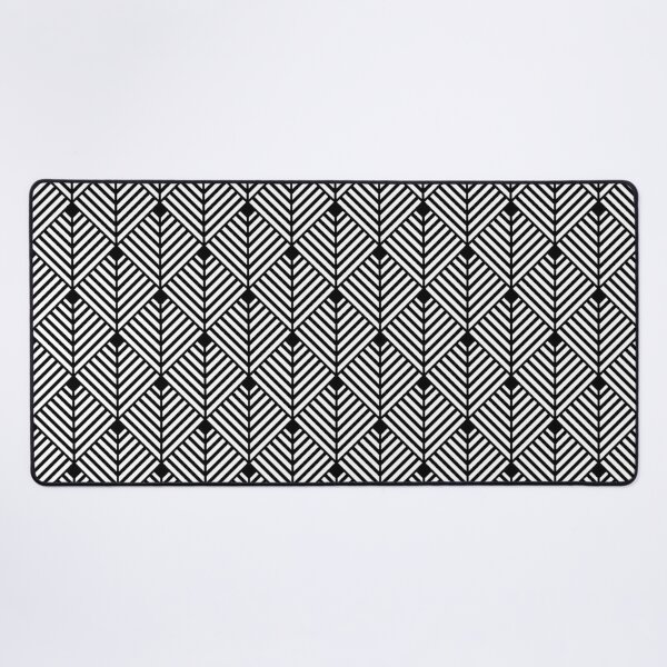 Item preview, Zentangle - Layer designed and sold by Ederson D'Mind.