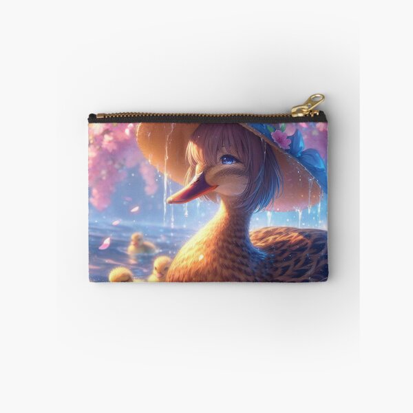 Item preview, Mother Duck designed and sold by ComputerContent.