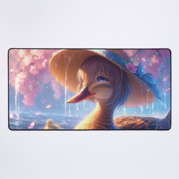 Item preview, Mother Duck designed and sold by ComputerContent.