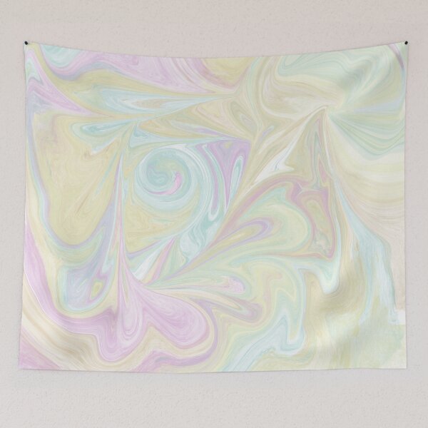 Item preview, Soft Pastels designed and sold by Jessielee72.