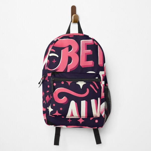 Item preview, Always better together, typography, Valentine designed and sold by maxmaj.