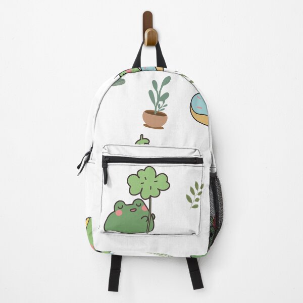 Item preview, Frog designed and sold by Luisshopp.