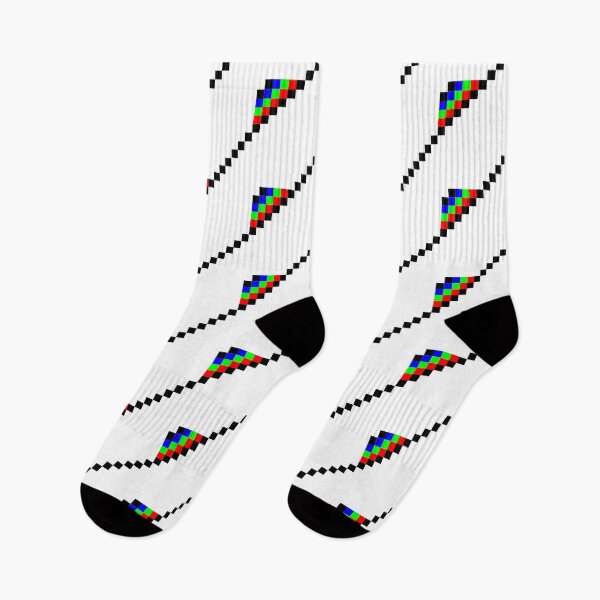 Item preview, RGB designed and sold by LucasDigital.