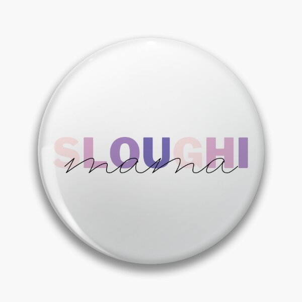 Item preview, Sloughi Mom Dog Mom Gift Sloughi Mom Gift Sloughi  designed and sold by AIVDesignCo.