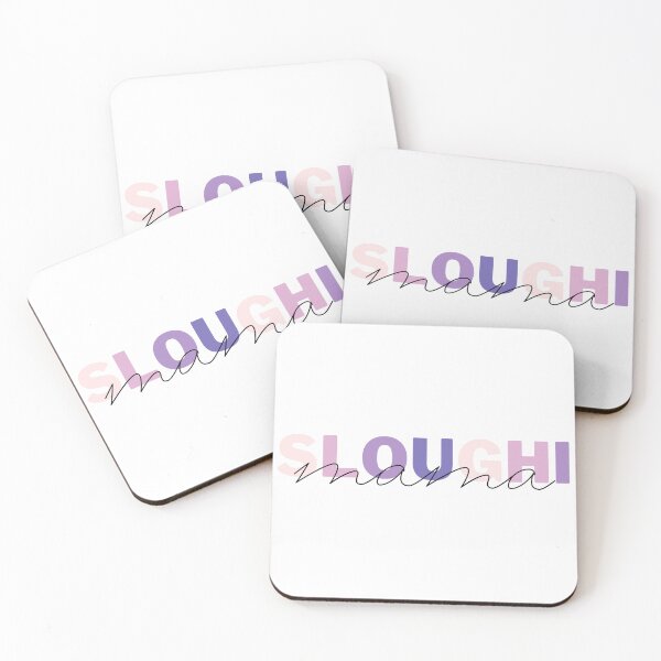 Item preview, Sloughi Mom Dog Mom Gift Sloughi Mom Gift Sloughi  designed and sold by AIVDesignCo.