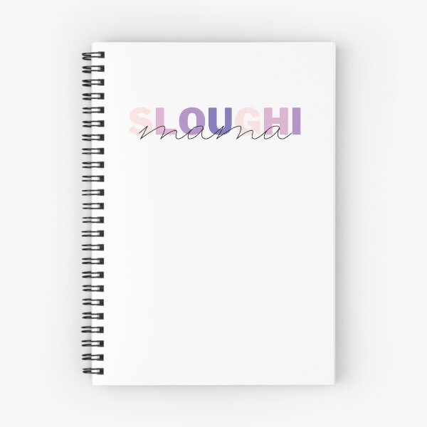 Item preview, Sloughi Mom Dog Mom Gift Sloughi Mom Gift Sloughi  designed and sold by AIVDesignCo.