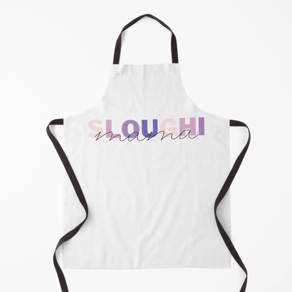 Item preview, Sloughi Mom Dog Mom Gift Sloughi Mom Gift Sloughi designed and sold by AIVDesignCo.