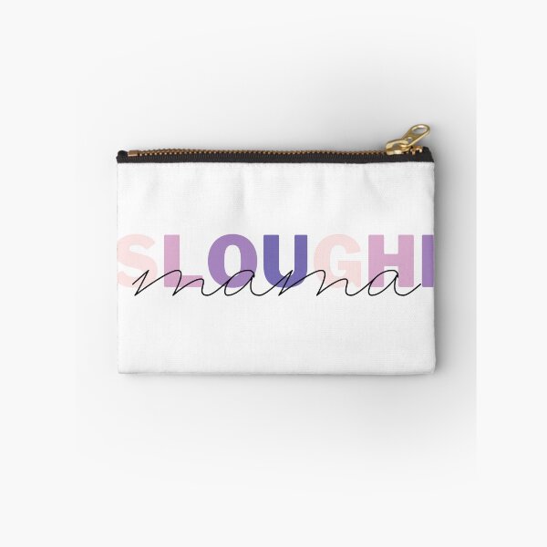 Item preview, Sloughi Mom Dog Mom Gift Sloughi Mom Gift Sloughi  designed and sold by AIVDesignCo.