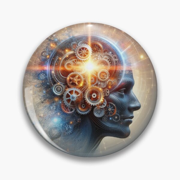 Item preview, Reiki designed and sold by MAX8-0.