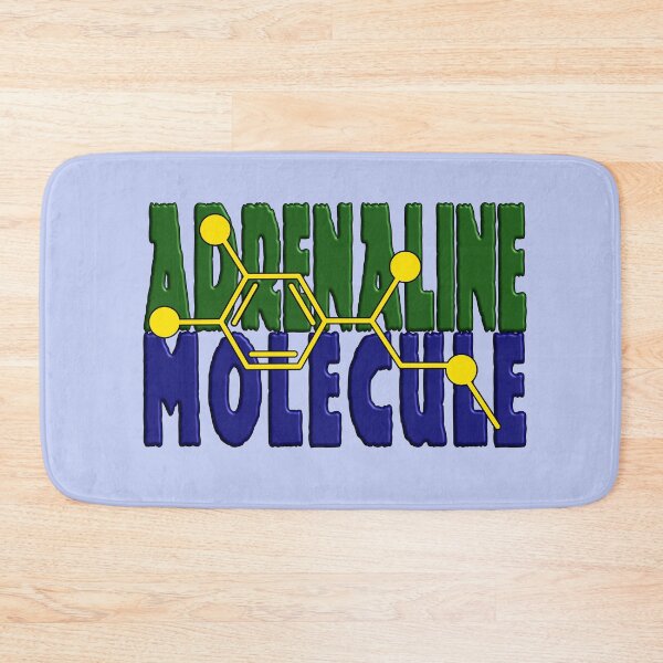Item preview, Adrenaline Rush, Brave Hush. designed and sold by Taans-Creation.