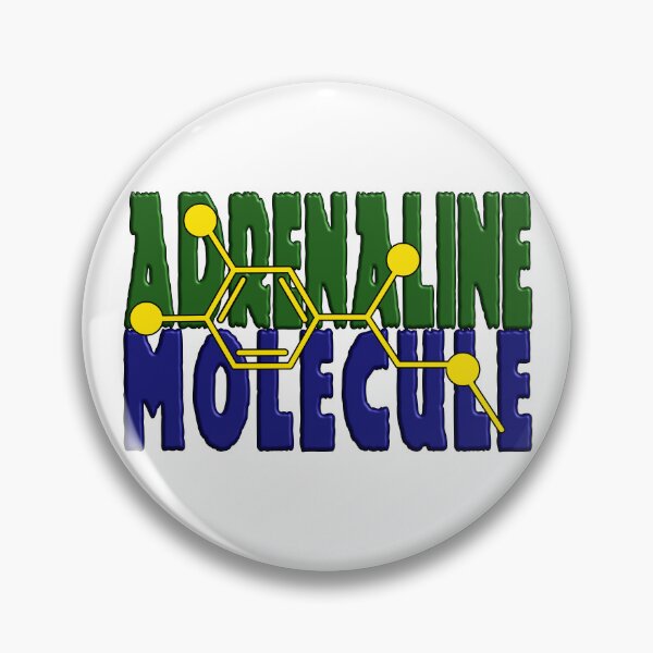 Item preview, Adrenaline Rush, Brave Hush. designed and sold by Taans-Creation.