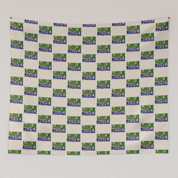 Item preview, Adrenaline Rush, Brave Hush. designed and sold by Taans-Creation.