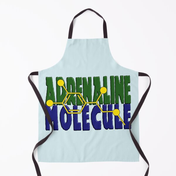 Item preview, Adrenaline Rush, Brave Hush. designed and sold by Taans-Creation.