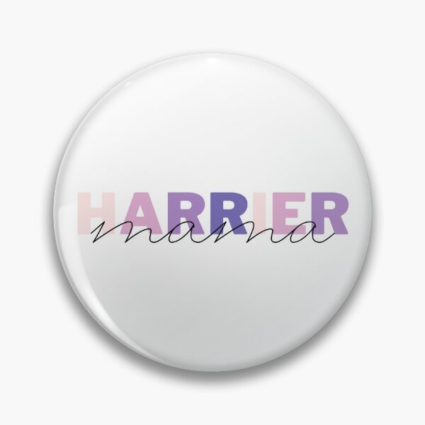 Item preview, Harrier Mom Dog Mom Gift Harrier Mom Gift Harrier designed and sold by AIVDesignCo.