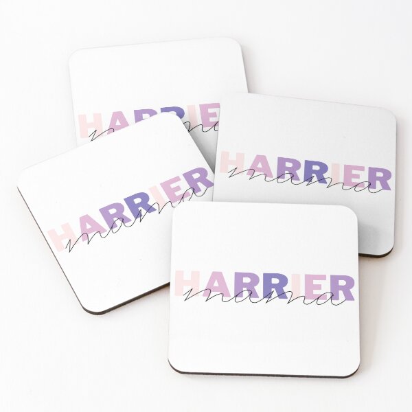 Item preview, Harrier Mom Dog Mom Gift Harrier Mom Gift Harrier designed and sold by AIVDesignCo.