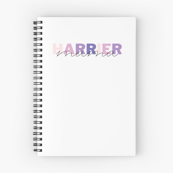 Item preview, Harrier Mom Dog Mom Gift Harrier Mom Gift Harrier designed and sold by AIVDesignCo.