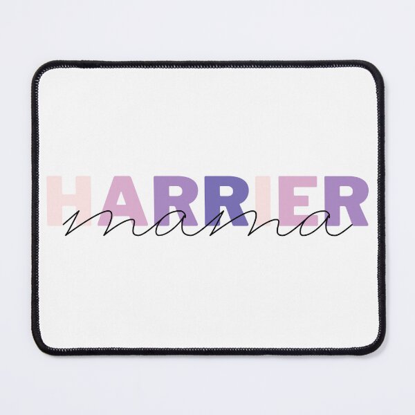 Item preview, Harrier Mom Dog Mom Gift Harrier Mom Gift Harrier designed and sold by AIVDesignCo.