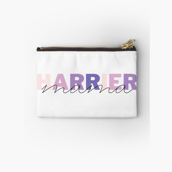 Item preview, Harrier Mom Dog Mom Gift Harrier Mom Gift Harrier designed and sold by AIVDesignCo.