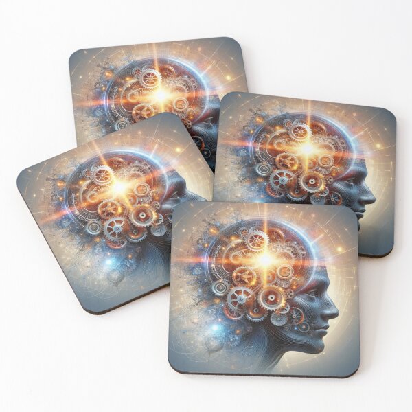 Item preview, Reiki designed and sold by MAX8-0.