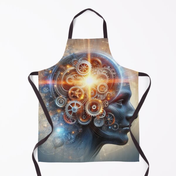Item preview, Reiki designed and sold by MAX8-0.