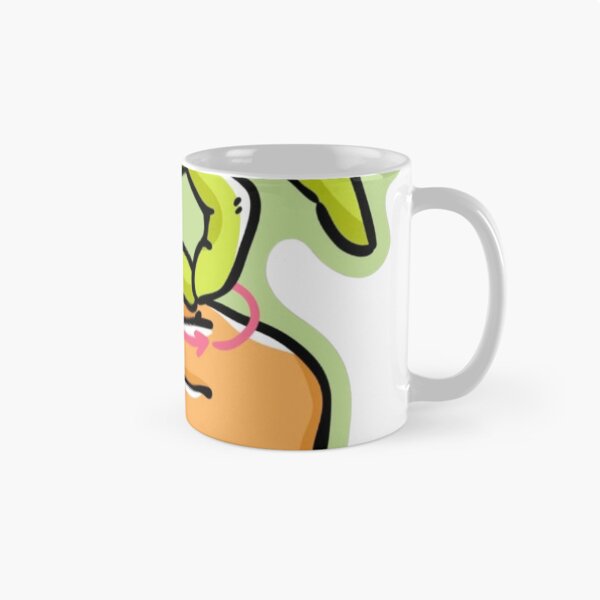 Item preview, spill the tea ASL translation  designed and sold by jessicaleah15.