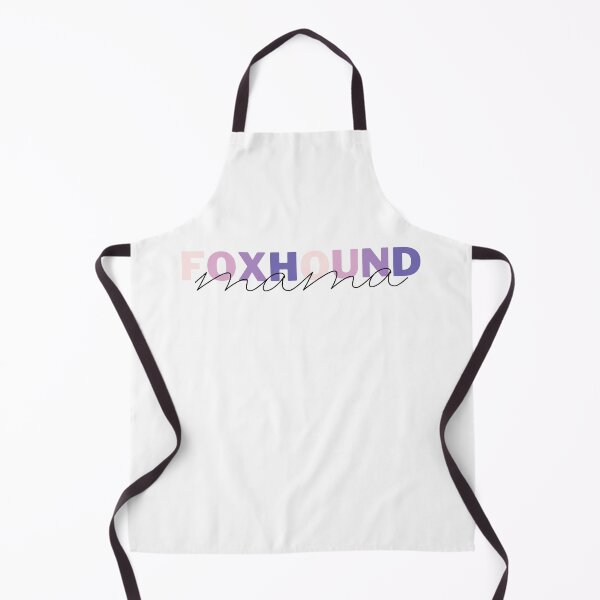Item preview, Foxhound Mom Dog Mom Gift English Foxhound Mom Gift Foxhound designed and sold by AIVDesignCo.