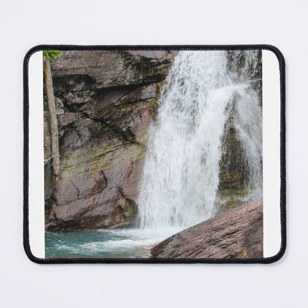 Item preview, Waterfall Wonder designed and sold by Lmariage.
