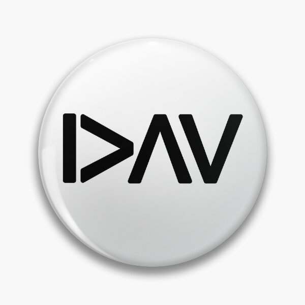 Item preview, I Am Greater Than My Highs And Lows - Type 1 Diabetic Warrior designed and sold by omahatrading.
