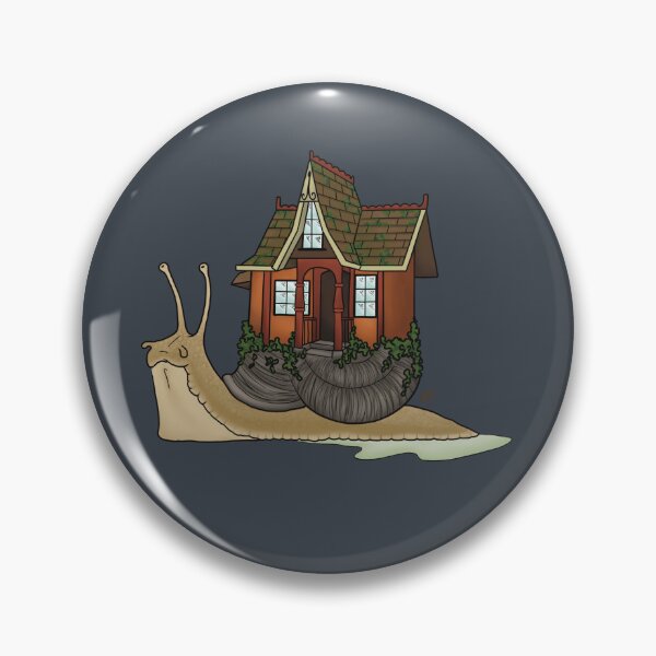 Item preview, Homebody designed and sold by Maeflwr-arts.