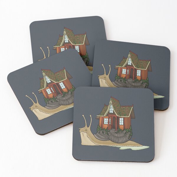 Item preview, Homebody designed and sold by Maeflwr-arts.