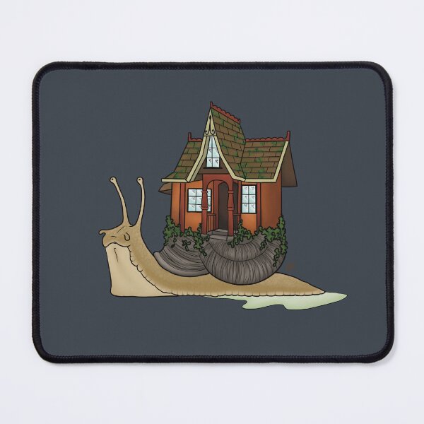 Item preview, Homebody designed and sold by Maeflwr-arts.