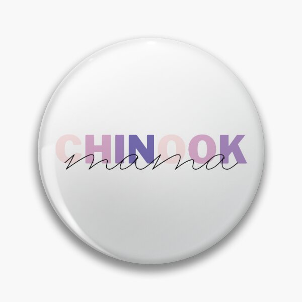 Artikelvorschau, Chinook-Mutter, Hund, Mutter, Geschenk, Chinook-Mutter, Geschenk, Chinook entworfen und verkauft von AIVDesignCo.