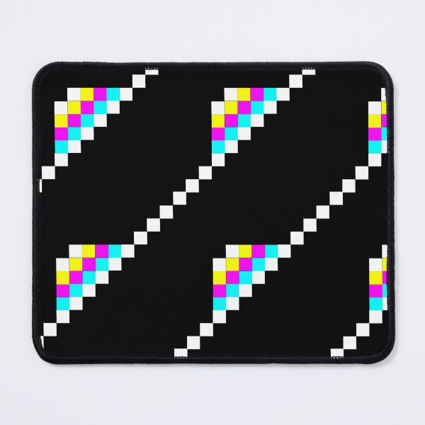 Item preview, CMY designed and sold by LucasDigital.