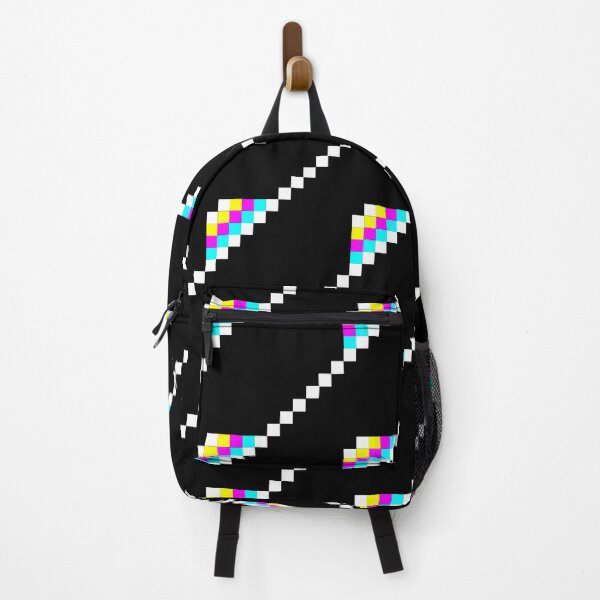 Item preview, CMY designed and sold by LucasDigital.