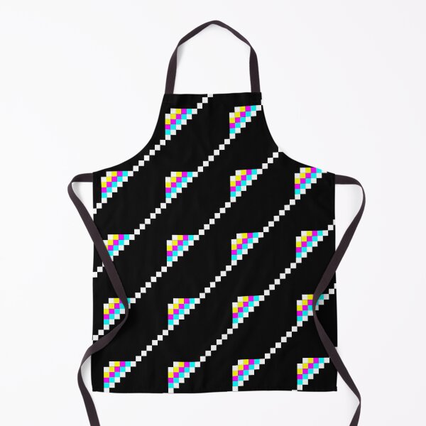 Item preview, CMY designed and sold by LucasDigital.