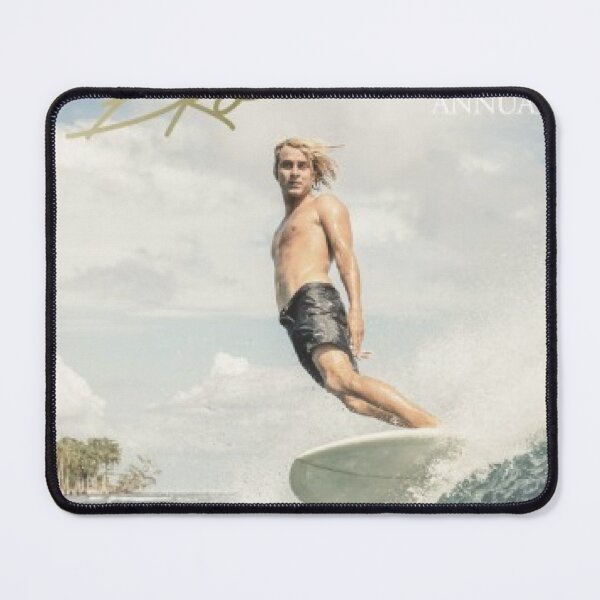 Item preview, tribute to surfing designed and sold by soulsurferart.