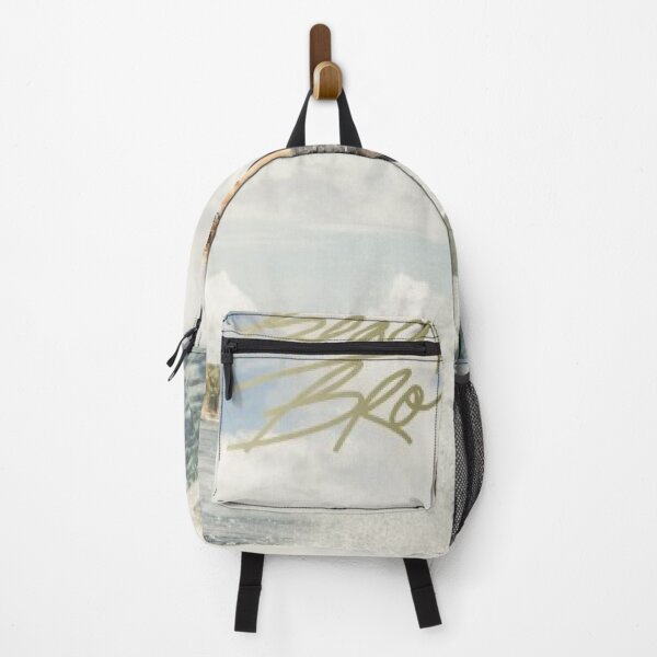 Item preview, tribute to surfing designed and sold by soulsurferart.
